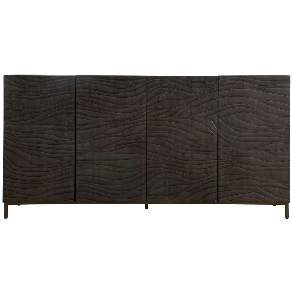 Oliver Sideboard Sideboard SCH-175443