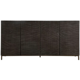 Oliver Sideboard Sideboard SCH-175443