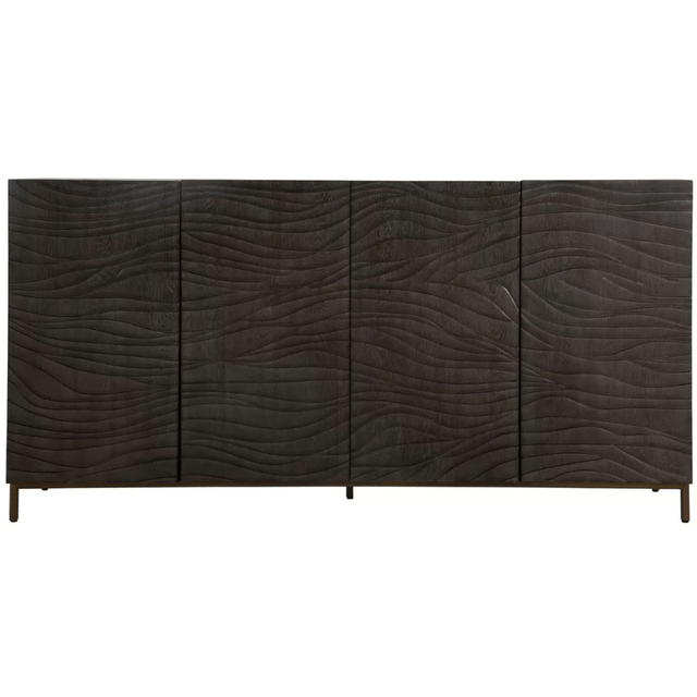 Oliver Sideboard Sideboard SCH-175443