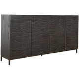 Oliver Sideboard Sideboard SCH-175443