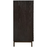 Oliver Sideboard Sideboard SCH-175443