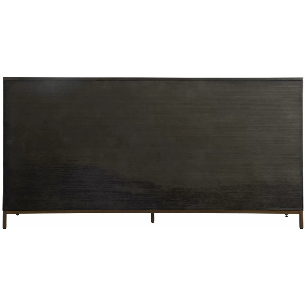 Oliver Sideboard Sideboard SCH-175443