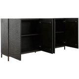 Oliver Sideboard Sideboard SCH-175443