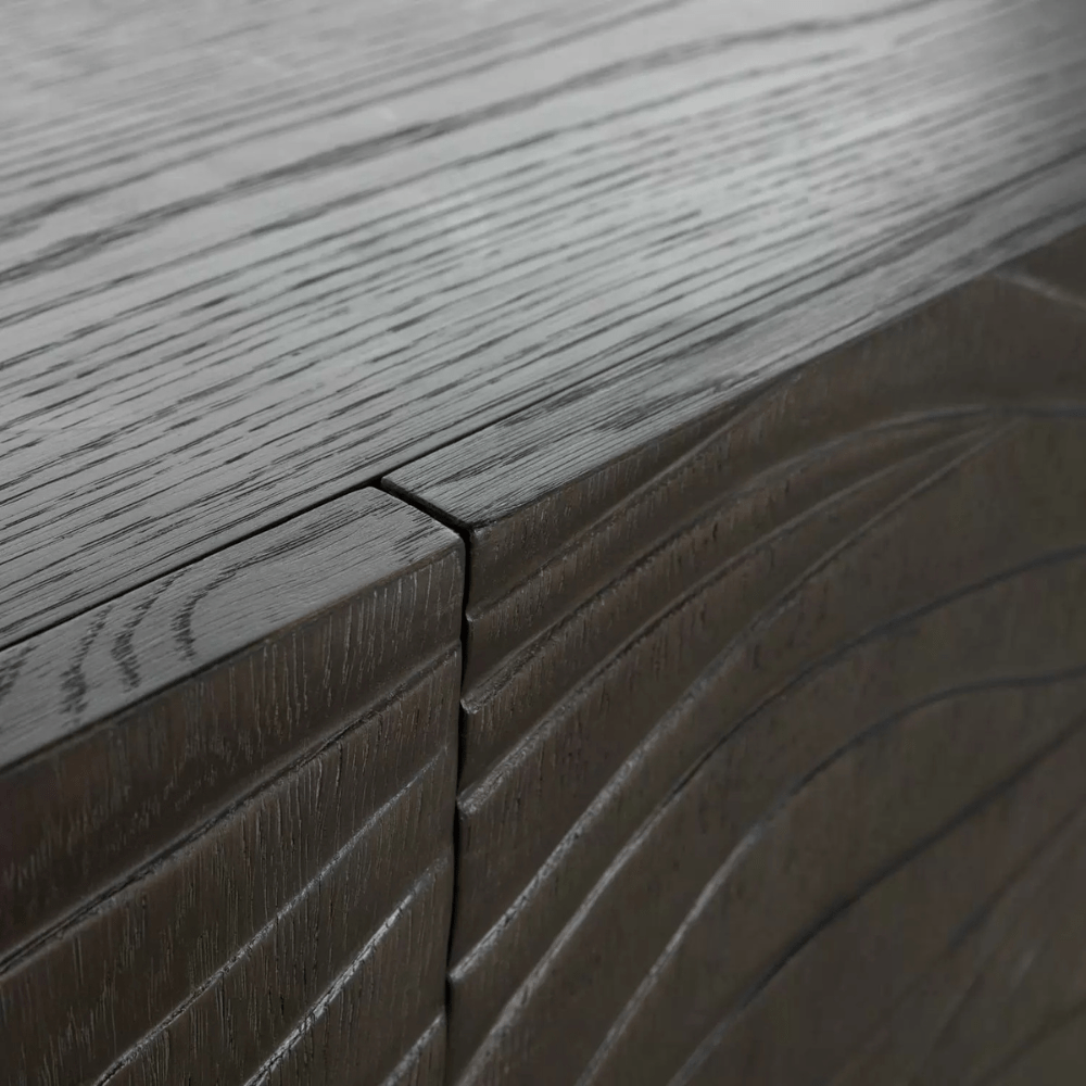 Oliver Sideboard Sideboard SCH-175443