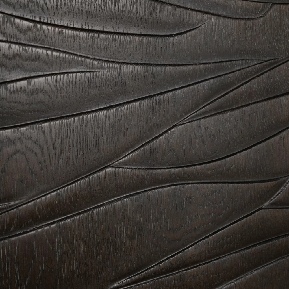 Oliver Sideboard Sideboard SCH-175443