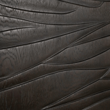 Oliver Sideboard Sideboard SCH-175443