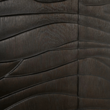 Oliver Sideboard Sideboard SCH-175443