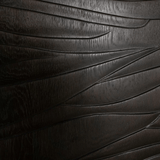 Oliver Sideboard Sideboard SCH-175443