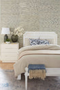 Olivia Bed Beds & Bed Frames