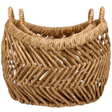 Olivia Nested Baskets (Set of 2) 05OLIV-NT-NBS2