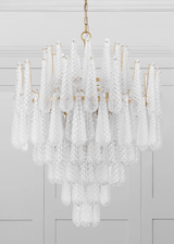 Ollie Chandelier Chandelier