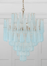 Ollie Chandelier Chandelier