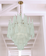 Ollie Chandelier Chandelier