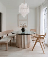 Ollie Chandelier Chandelier