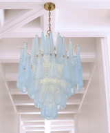 Ollie Chandelier Chandelier