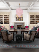 Ollie Chandelier Chandelier