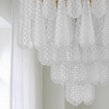 Ollie Chandelier Chandelier