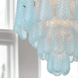 Ollie Chandelier Chandelier