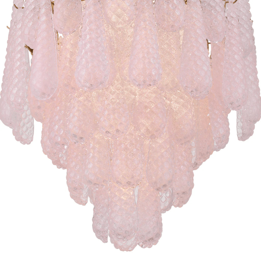 Ollie Chandelier Chandelier