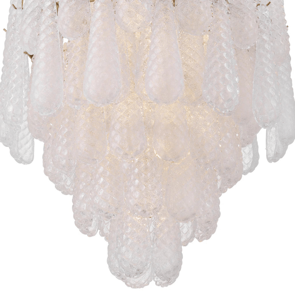 Ollie Chandelier Chandelier