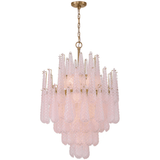 Ollie Chandelier Chandelier