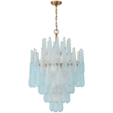 Ollie Chandelier Chandelier