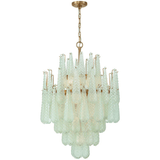 Ollie Chandelier Chandelier