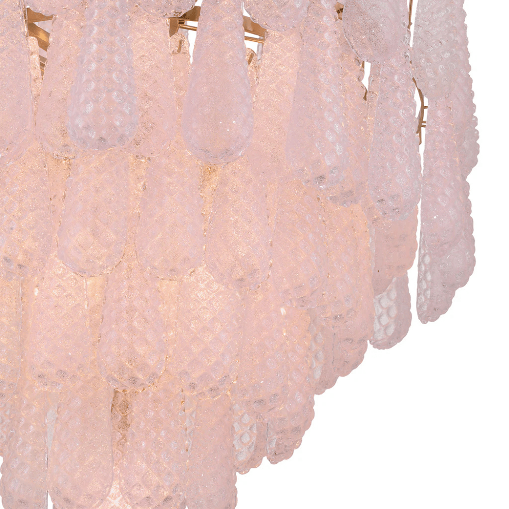 Ollie Chandelier Chandelier