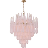Ollie Chandelier Chandelier