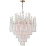 Ollie Chandelier Chandelier