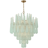 Ollie Chandelier Chandelier