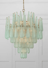 Ollie Chandelier Chandelier