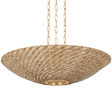 Ollie Chandelier Chandelier F1540-VGL