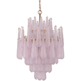 Ollie Chandelier Chandelier OLL-6006-AG-BH 633779100871