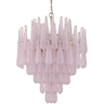 Ollie Chandelier Chandelier OLL-6008-AG-BH 633779100918