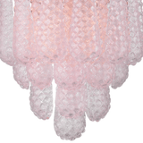 Ollie Sconce Wall Sconces