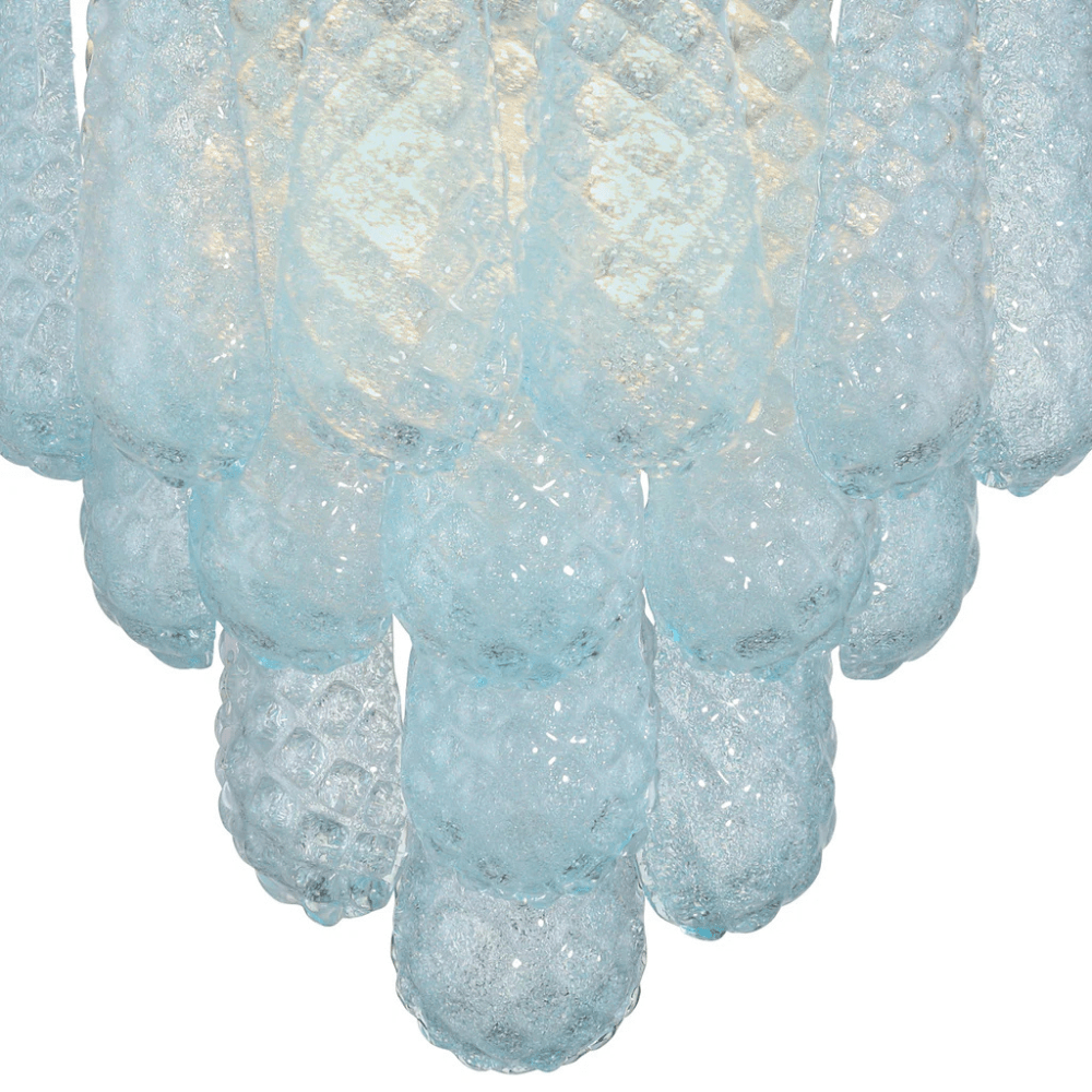 Ollie Sconce Wall Sconces