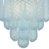 Ollie Sconce Wall Sconces