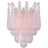 Ollie Sconce Wall Sconces