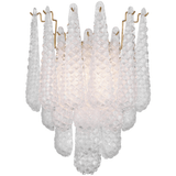 Ollie Sconce Wall Sconces