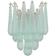 Ollie Sconce Wall Sconces OLL-6002-AG-GR 633779100604