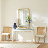 Olsen Lamp Table Lamps