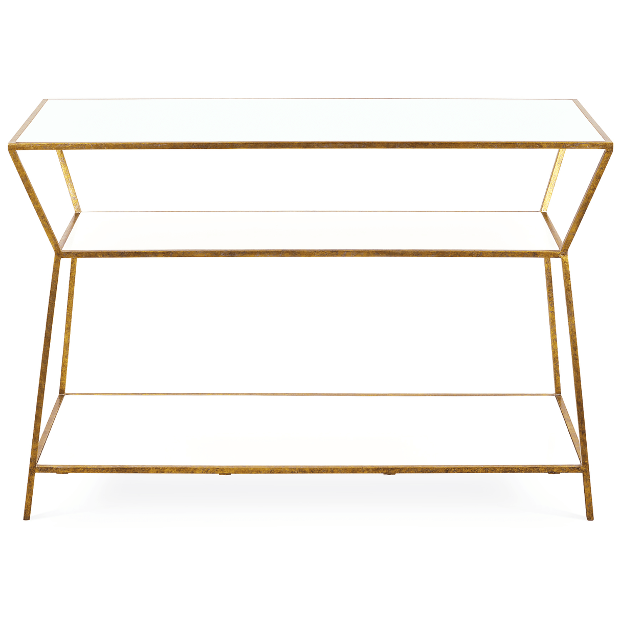 Oly Studio Astro Console Table Console Table oly-studio-astro-console-table