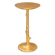 Oly Studio Briar Side Table Side Tables oly-studio-briar-side-table-gold