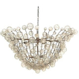 Oly Studio Lily Chandelier Chandeliers oly-studio-lily-chandelier
