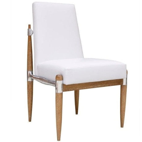 Oly Studio Scout Dining Chair Dining Chair oly-studio-scout-dining-side-chair
