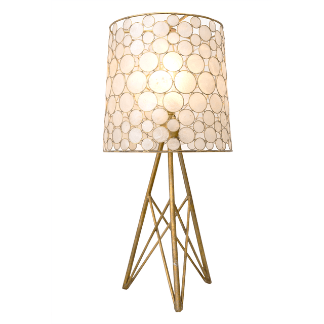 Oly Studio Serena Table Lamp Table Lamps oly-studio-serena-table-lamp