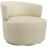 Olympia Chair Occasional + Accent Chairs