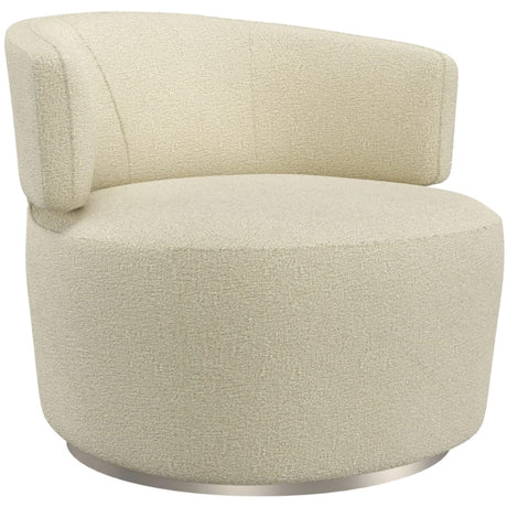 Olympia Chair Occasional + Accent Chairs