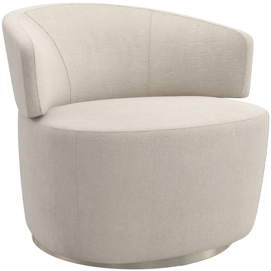 Olympia Chair Occasional + Accent Chairs